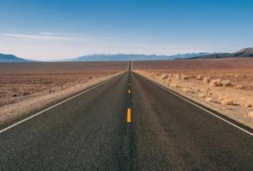 肇州混凝土外加剂的性能作用