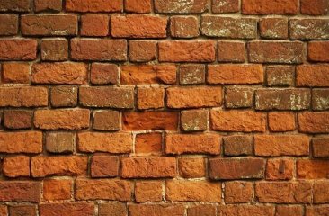 肇州混凝土外加剂质量检验