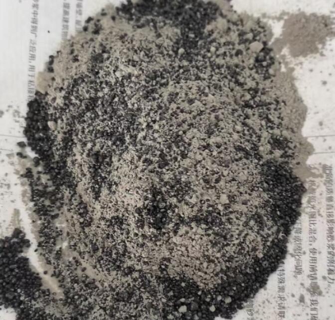 肇州不发火砂浆耐磨地坪施工方案