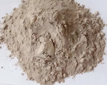 肇州液体速凝剂跟粉体速凝剂的区别用途及施工方式