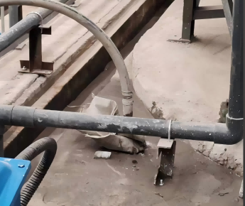 肇州常用注浆材料特点及应用范围 注浆料分类