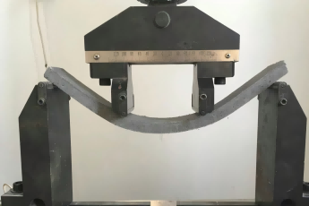 肇州高延性混凝土 高延性砂浆 抗震加固混凝土产品特点 施工流程