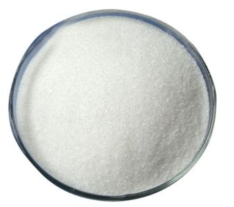 肇州混凝土原材料之外加剂 缓凝剂种类及作用