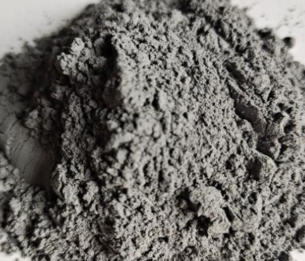 肇州硅灰和粉煤灰的区别用途