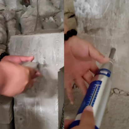 肇州混凝土强度不足的原因及处理方法