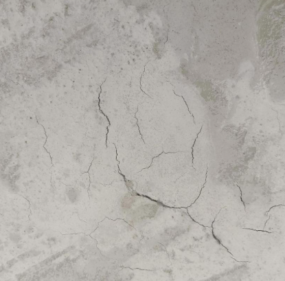 肇州灌浆料为什么会产生裂缝？出现裂缝该如何处理？