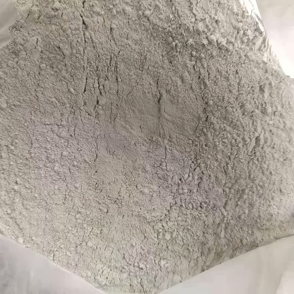 肇州粉体速凝剂