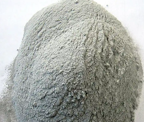 肇州超细水泥注浆工艺