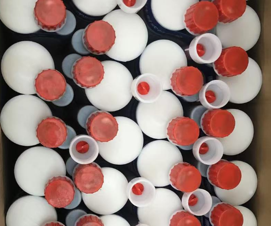 肇州注射式植筋胶与桶装植筋胶的区别及操作方式