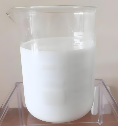 肇州混凝土养护剂的类型跟作用及操作流程