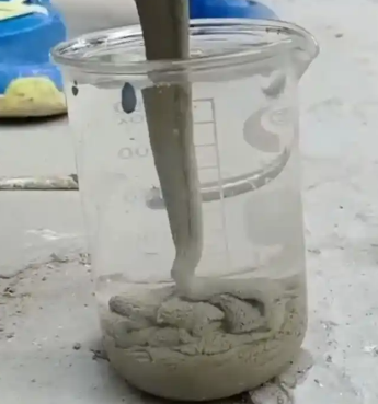 肇州水工混凝土絮凝剂，水下抗分散剂的作用及施工方法